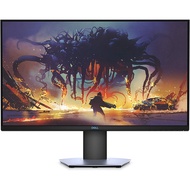 ถูกที่สุด!!! MONITOR 27" Dell S-Series 27-Inch Screen LED-Lit Gaming Monitor (S2719DGF); QHD (2560 x 1440) up to 155 Hz; 16:9; 1ms ##ที่ชาร์จ อุปกรณ์คอม ไร้สาย หูฟัง เคส Airpodss ลำโพง Wireless Bluetooth คอมพิวเตอร์ USB ปลั๊ก เมาท์ HDMI สายคอมพิวเตอร์