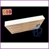 ◿ ♙ ◪ COD PD 100 pcs ENDING CARD BASKETBALL BETTING CARD PLAYING CARD