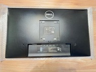 Dell 24吋 Monitor U2414H