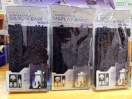 ［現貨］Connectable Display Base / 格納庫 ⭐買6件送1件⭐