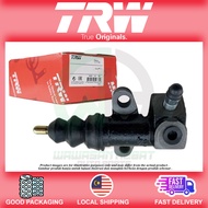 Nissan Serena C23 Lower Clutch Master Pump , Clutch Slave Pump TRW [Original]