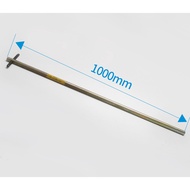 Elevator triangle key lengthened Kone triangle key yuowo giantkone elevator special elevator accesso