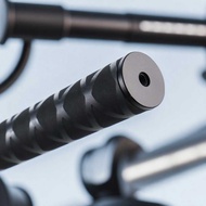 TaffSTUDIO Product Selfie Stick Long Invisible 3M for Insta360 GoPro - YZ530