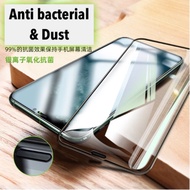 screen protecetor iPhone11/11ProMax/X/Xs tempered glass 3D