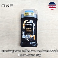AXE® Fine Fragrance Collection Deodorant Stick Blue Lavender 85 g โรลออน ระงับกลิ่นกาย สำหรับผู้ชาย