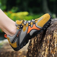 *** Hiking Shoes Hiking Shoes Hiking Shoes Hiking Shoes Cross Country Shoes Outdoor Hiking Men's Sho