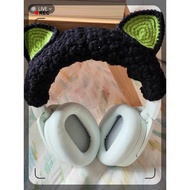 Headphone Beam Protective Case Suitable for Magic Sound pro Master 2 Third Generation msr7 m50x 1A S