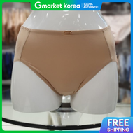Venus | Wacoal Soft and Stretchy No-Line Seamless Panties Wpt1912H