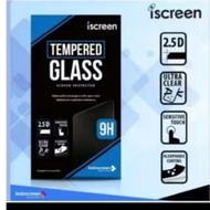 TEMPERED GLASS ISCREEN OPPO A5 A5i A5X