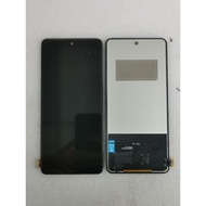 OMP45 Oppo Reno 8T Reno 9 Reno 9 Pro Reno 9 Pro Plus Reno 10 5G Lcd Display Touchscreen Digitizer.
