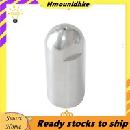 Steam Wand Nozzle for  9 Series EC9555/EC9455/EC9885 Coffee Machine Espresso Machine Steam Wand Tip 