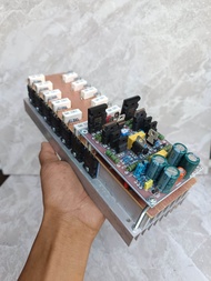 driver Mcrd v3 lengkap 789 set final Toshiba 5200 original