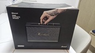 [100%New] Marshall Bluetooth home speaker  ACTON IIII