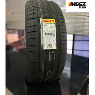 285/40R23 PIRELLI P Zero PZ4 ยางใหม่ปีเก่า ปี 21 สัปดาห์ที่ 21 (ราคาต่อเส้น)