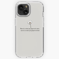 CASE Marjorie: EverMore Taylor Swift lyrics with flower iphone 8 7 Plus