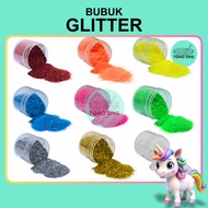 Glitter powder glitter powder/ Fine glitter/