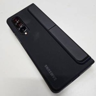 samung fold 4 12+1TB/詳情睇內文/不設...