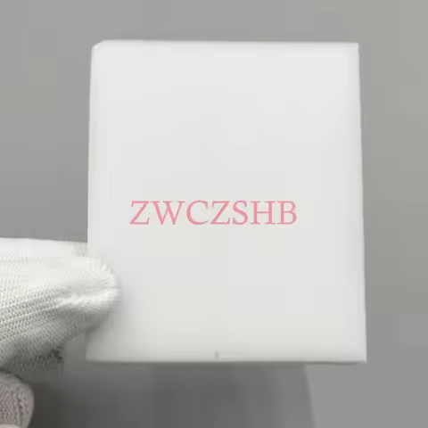 2PCS Roland Waste Sponge DX4 DX5 Head Filter Serge Mist Cleaning Unit for SJ-540/SJ-740/FJ-540/FJ-74