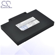 CameronSino Battery for Alpine Blackbird II / Blackbird PMD-B100 PMD-B200 Battery PMD100SL