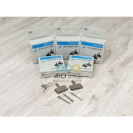 Shimano B05S disc brake pads Shimano B05S ORIGINAL