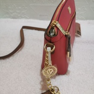 ♞ORIGINAL ANNE KLEIN BAG