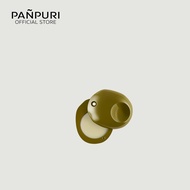 PAÑPURI ANDAMAN SAILS Ocelli Solid Perfume Balm ปัญญ์ปุริ อันดามัน เซลส์ โอเชลลี โซลิด เพอร์ฟูม บาล