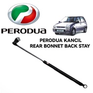 Perodua Kancil 1994 Year Rear Bonet Trunk Lid Damper Boot Absorber Back Stay Belakang Pintu Batang