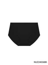 Combo 2 Quần lót cạp vừa Sabina Panty Zone dòng Seamless Series mã sản phẩm NUZ24036