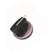 Universal Gas Stove Type Liquefied Gas Gas Stove Switch Knob Household Lighting Switch Button Stove 
