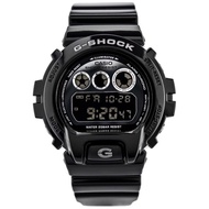 Gshock Original DW6900nb-1DR Men’s Watch
