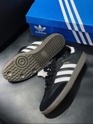 adidas shoes  sneakers for  women new  shoes men