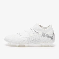 สตั๊ดฟุตบอลตัวท็อป Puma Future 7 Ultimate FG/AG รองเท้าฟุตบอล