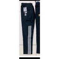 💥Seluar Tracksuit Adidas For Unisex Ready Stock💥