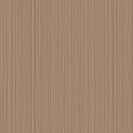 วอลเปเปอร์ติดพื้น ลายไม้ กันลื่น ติดง่าย มีกาวในตัว กันน้ำ หนาทน ลอกออกไม่ทิ้งคราบ แถมฟรีแผ่นรีด สติ