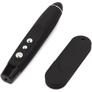 Modeo wireless presenter with laser pointer