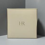 New Style Luxury Style P145. HR Helena Gift Box 5-Piece Set Real Shot Ready Stock❗HR Helena King Fri