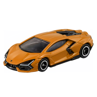 TAKARA TOMY Revuelto 藍寶堅尼 107-917168