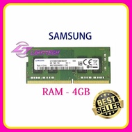 Ready Ram Upgrade 8GB Laptop Acer Aspire 4739 4739G 4741 4741Z 4741G