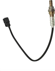 Oxygen O2 Sensor, car Lambda Probe, For Lincoln, For MKS 2011-2016 Downstream Oxygen Sensor BE5Z-9G4