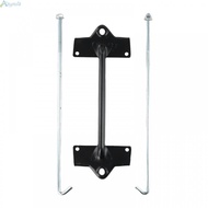 [ANGELA]Battery Hold Down Bracket Eclipse Cross Grandis Plastic Eclipse Lancer