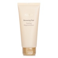 Ahava Time To Treat Facial Renewal Peel(Random Packaging) 100ml/3.4oz