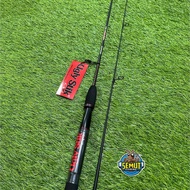UGLY STIK GX2 | USSP502UL