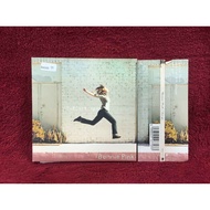 CD Bonnie Pink – Let Go Condition As Shown In The Cover Photo EA123-99