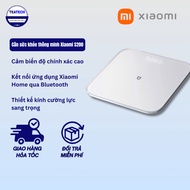 XIAOMI S200 SMART HEALTH SCALE