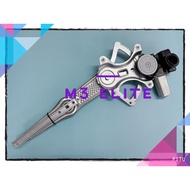 TOYOTA VIOS NCP42 POWER WINDOW GEAR WITH MOTOR