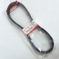MIO M3 BELT 125 / NOVO 456 (2PH-E7641-00)