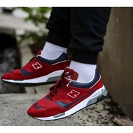 New Balance79 Men's SNEAKERS Shoes 2022 KOREAN STYLE Brown CREAME NEW HOT Men's Sports Shoes running Shoes sport Shoes Men's running Shoes