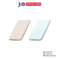 POWER BANK (พาวเวอร์แบงค์) ANKER NANO - 5K MAGGO SLIM