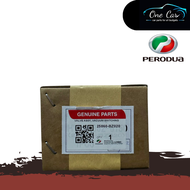 FICD Valve Switch Perodua Bezza 1.3 Myvi 2018 1.3 (25860-BZ020)