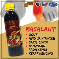 RJUS ORIGINAL HQ TRUSTED